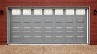 Garage Door Repair at Heron Bay San Leandro, California